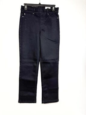 32 Degrees Women's Black Pull-on Jean Size XS